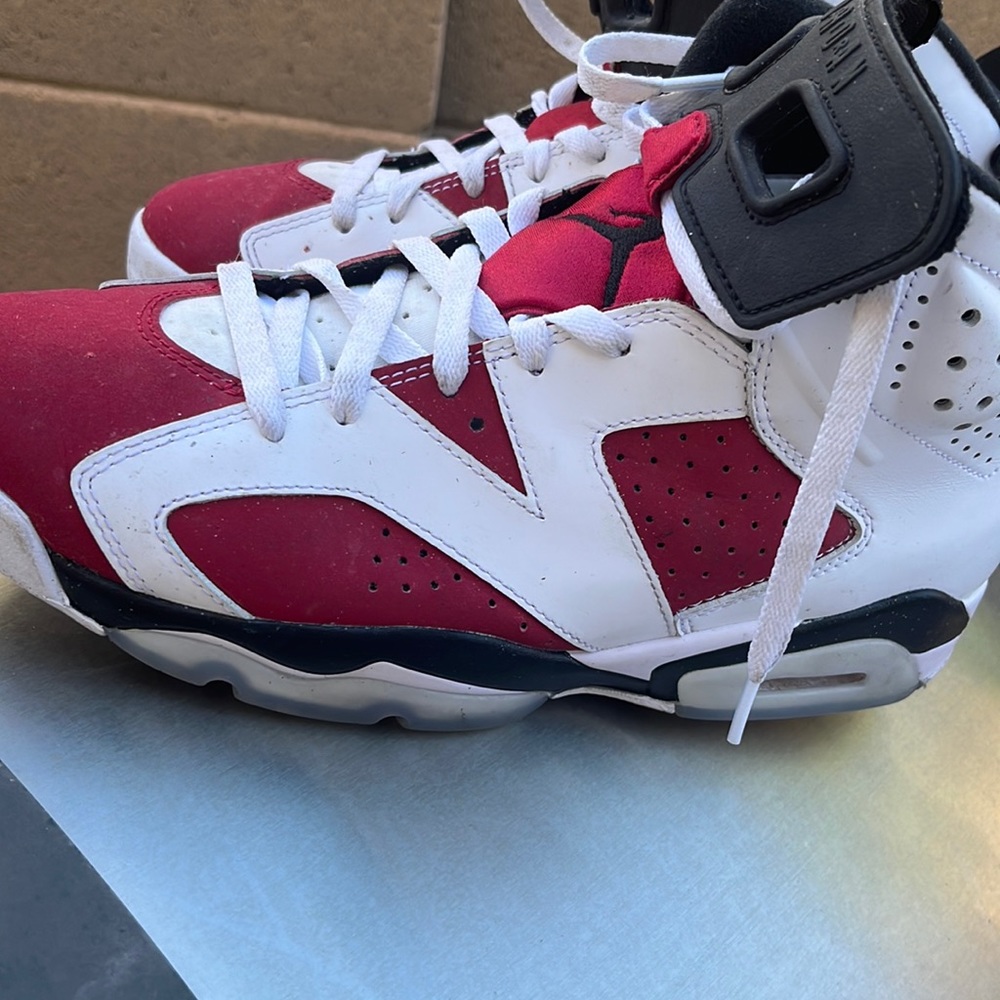 carmines